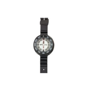 TECLINE kompas X7 na pasku