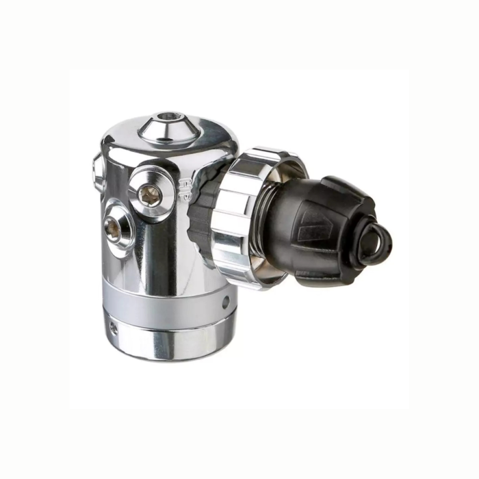 Automaty oddechowe Apeks DS4ATX40ATX40 z manometrem (4) Automaty oddechowe Apeks DS4ATX40ATX40 z manometrem (4)