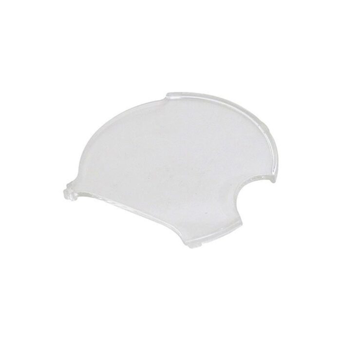 VYPER - GEKO - ZOOP - VYTEK