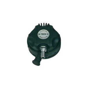 SI TECH zawór dodawczy SLIDE