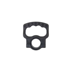 TECLINE rączka do butli sztywna "L"