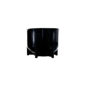 TECLINE stopa do butli 203mm