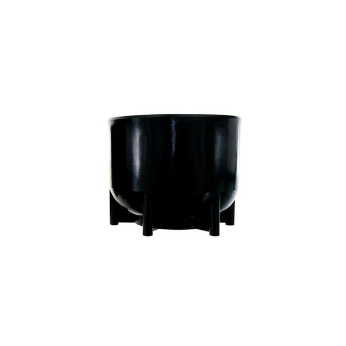 TECLINE stopa butli TECLINE stopa butli