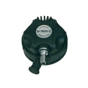 Zawór dodawczy SiTech Slide