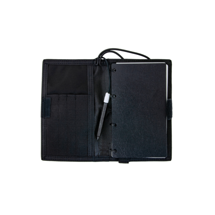 Mokry notes Tecline WetNotes (2) Mokry notes Tecline WetNotes (2)