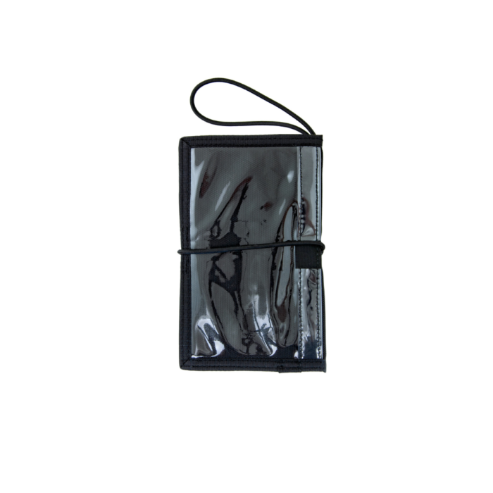 Mokry notes Tecline WetNotes (5) Mokry notes Tecline WetNotes (5)