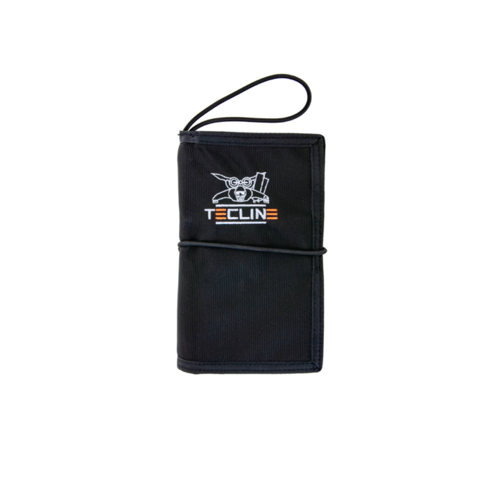 Mokry notes Tecline WetNotes Mokry notes Tecline WetNotes