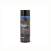 Płyn czyszcząco konserwujący Gear Aid B.C.D Cleaner 250ml
