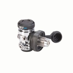 Automat oddechowy Scubapro MK17 EVO pierwszy stopień