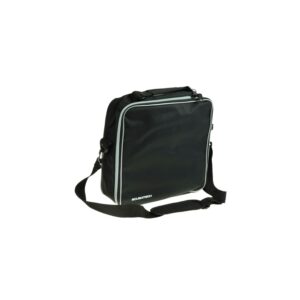 SCUBATECH torba na automaty