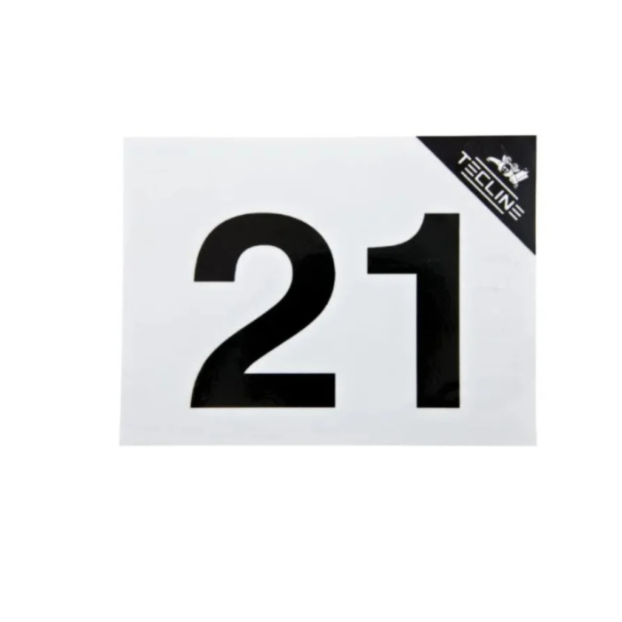 Zestaw stage Tecline 11.1 litrów (8) Zestaw stage Tecline 11.1 litrów (8)