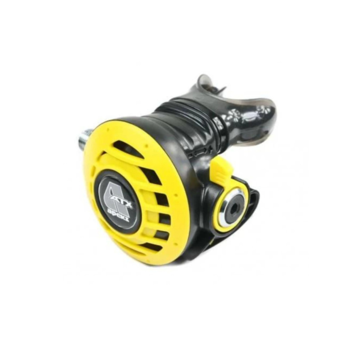 Zestaw stage Tecline 7 litrów (4) Zestaw stage Tecline 7 litrów (4)