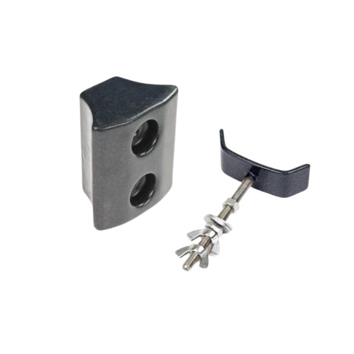 Balast powlekany V-Weight szeroki Balast powlekany V-Weight szeroki