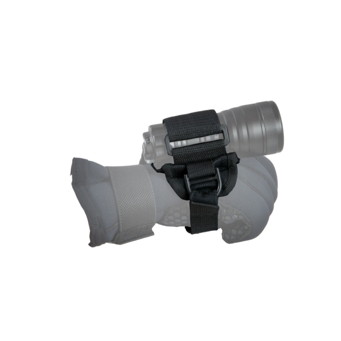 Uchwyt Goodmana Tecline miękki (2) Uchwyt Goodmana Tecline miękki (2)