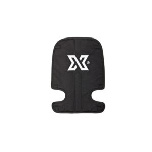 Wyściółka Xdeep 3D MESH