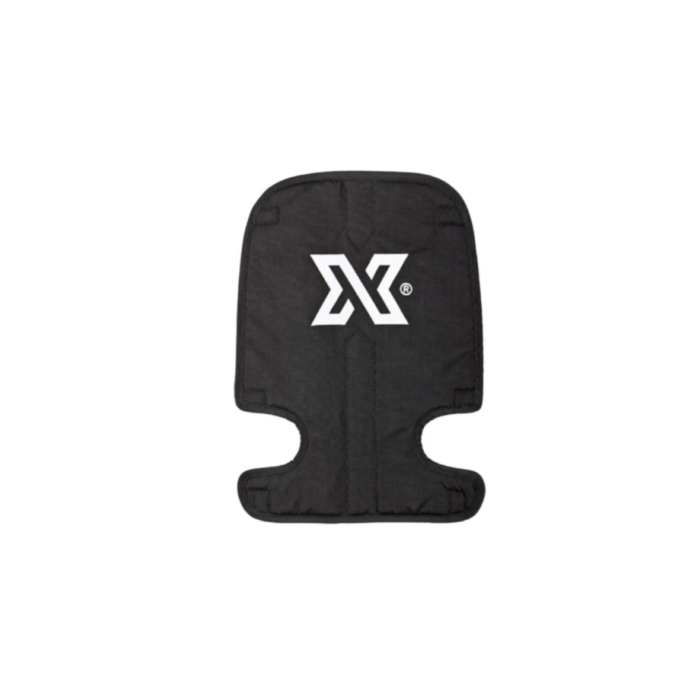 Wyściółka Xdeep 3D MESH