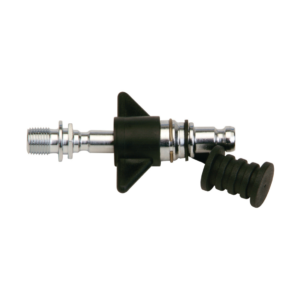 Konwektor szybkozłączki SiTech konektor INT żeński CEJN męski