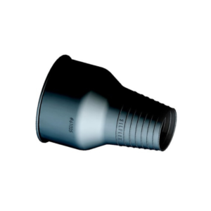 Kryza nadgarstkowa SiTech silikonowa mały rozmiar