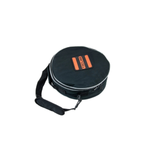 Torba na automaty Tecline okrągła