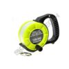 SCUBATECH kołowrotek DR 50m-10-06T140255.819