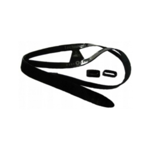 Pasek do maski Aqualung Look - Ventura