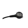 POSEIDON manometr CIRRUS BLACK (2)