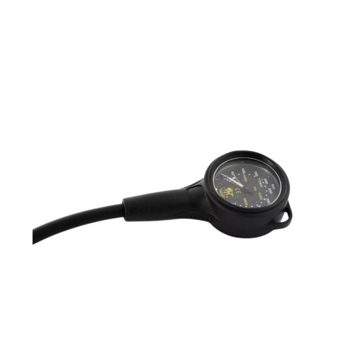 POSEIDON manometr CIRRUS BLACK (2) POSEIDON manometr CIRRUS BLACK (2)