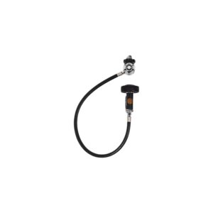 POSEIDON zestaw CYKLON-X