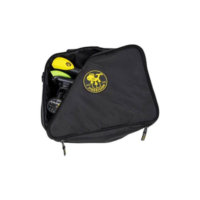 Projekt bez nazwy - 2024-10-13T110112.843 Projekt bez nazwy - 2024-10-13T110112.843