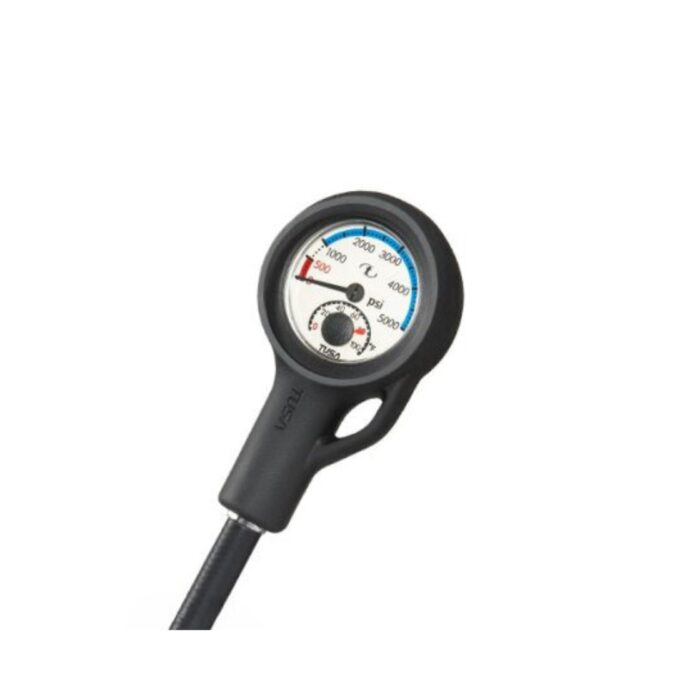 TUSA manometr SCA-150