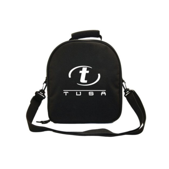 Torba na automaty Tusa SB-2