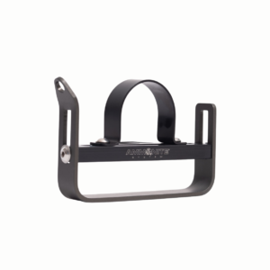 Uchwyt Goodman Ammonite Standard