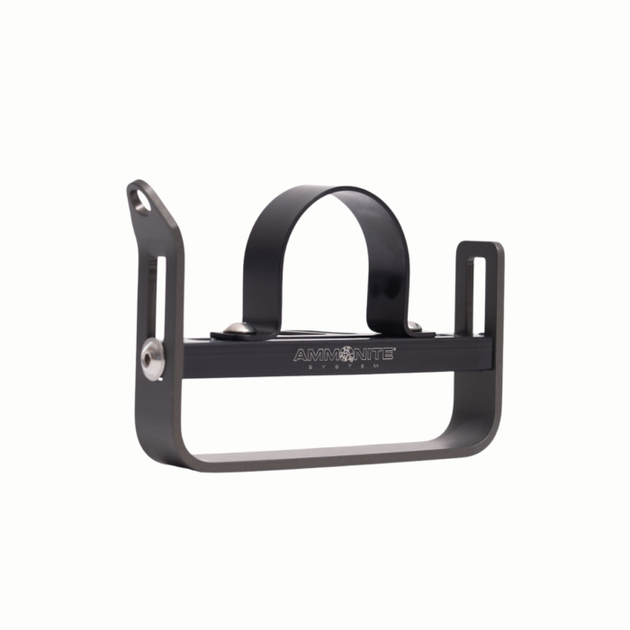 Uchwyt Goodman Ammonite Standard