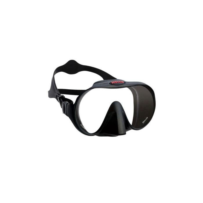 Maska nurkowa Hollis M1 (1) Maska nurkowa Hollis M1 (1)