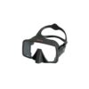 Maska nurkowa Hollis M4
