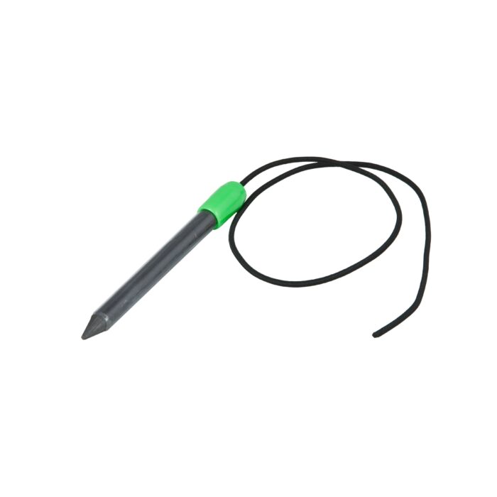 TECLINE ołówek grafitowy