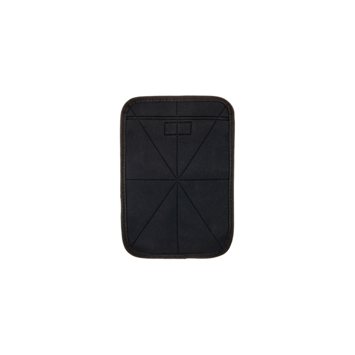 TECLINE kieszeń CARGO (1) TECLINE kieszeń CARGO (1)