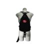 DIVE SYSTEM zestaw MANTA SINGLE BLADDER SIDEMOUNT