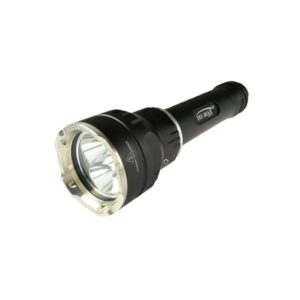 Latarka nurkowa Hi Max X7