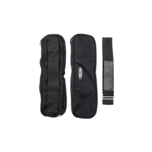 TECLINE kieszenie trymujące długie