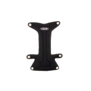 TECLINE wyściółka na płytę "H"