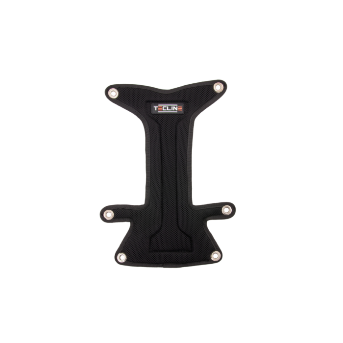 TECLINE wyściółka