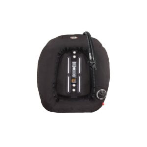 TECLINE worek DONUT 22