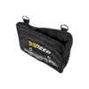 Kieszeń Cargo Xdeep rozkładana SideMount (3)