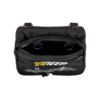 Kieszeń Cargo Xdeep rozkładana SideMount (4)