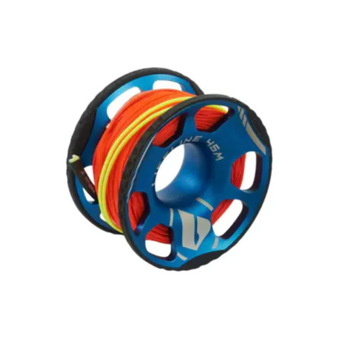 Szpulka Apeks Lifeline Spool 45m (4) Szpulka Apeks Lifeline Spool 45m (4)