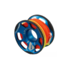 Szpulka Apeks Lifeline Spool 45m (6)