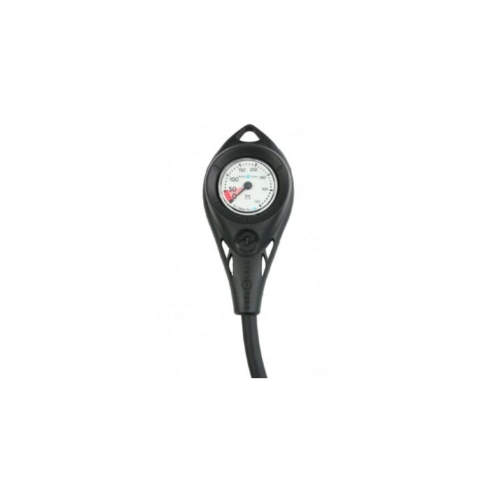 AQUALUNG manometr AL 50 (1) AQUALUNG manometr AL 50 (1)