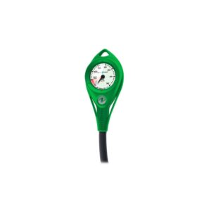 AQUALUNG manometr AL 50 NITROX