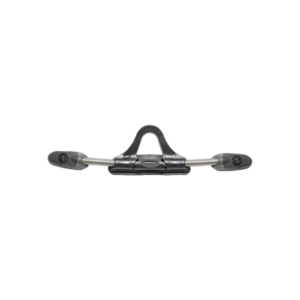 AQUALUNG sprężyny do płetw